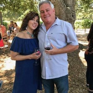 Meet your Posher, Dana